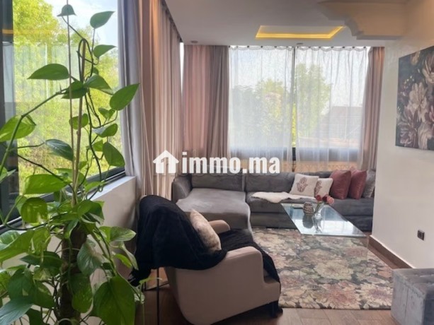 agreable-appartement-haut-standing-big-8