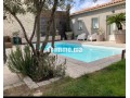 location-villa-de-haut-standing-a-cil-avec-piscine-small-0