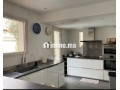 location-villa-de-haut-standing-a-cil-avec-piscine-small-10