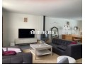 location-villa-de-haut-standing-a-cil-avec-piscine-small-11