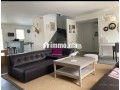 location-villa-de-haut-standing-a-cil-avec-piscine-small-12