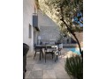 location-villa-de-haut-standing-a-cil-avec-piscine-small-13