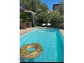 location-villa-de-haut-standing-a-cil-avec-piscine-small-14