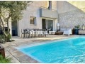 location-villa-de-haut-standing-a-cil-avec-piscine-small-15