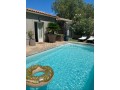 location-villa-de-haut-standing-a-cil-avec-piscine-small-1