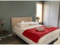 location-villa-de-haut-standing-a-cil-avec-piscine-small-2