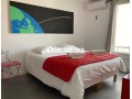 location-villa-de-haut-standing-a-cil-avec-piscine-small-3