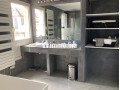 location-villa-de-haut-standing-a-cil-avec-piscine-small-4