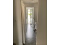 location-villa-de-haut-standing-a-cil-avec-piscine-small-5