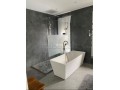 location-villa-de-haut-standing-a-cil-avec-piscine-small-6