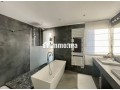location-villa-de-haut-standing-a-cil-avec-piscine-small-7
