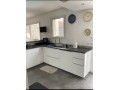 location-villa-de-haut-standing-a-cil-avec-piscine-small-8