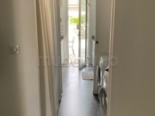 Location villa de haut standing à CIL avec piscine - Villa à louer - Casablanca