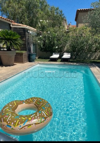 location-villa-de-haut-standing-a-cil-avec-piscine-big-14