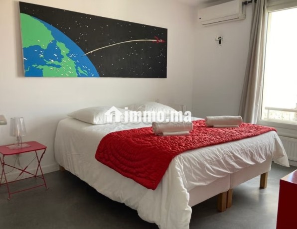 location-villa-de-haut-standing-a-cil-avec-piscine-big-3