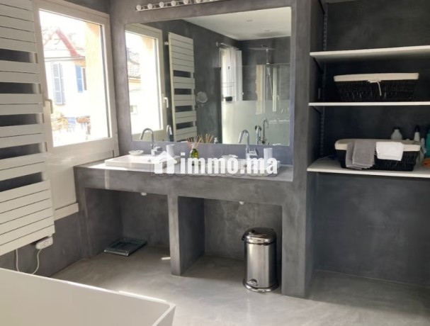 location-villa-de-haut-standing-a-cil-avec-piscine-big-4