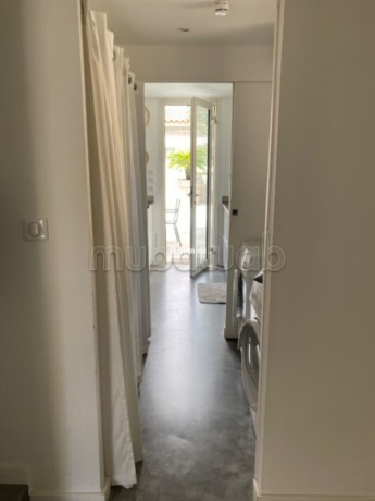 location-villa-de-haut-standing-a-cil-avec-piscine-big-5