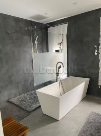 location-villa-de-haut-standing-a-cil-avec-piscine-big-6