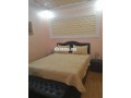 haut-gamme-appartement-small-2