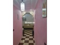 haut-gamme-appartement-small-4