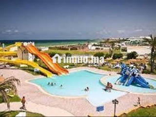 haut-gamme-appartement
