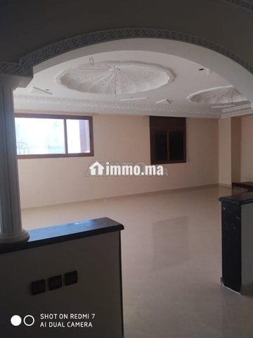Maison hay al fath - Vente Immobilier - Oued Zem - photo 4