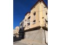 maison-hay-al-fath-small-0