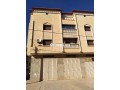 maison-hay-al-fath-small-1