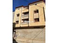 maison-hay-al-fath-small-2