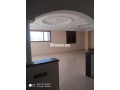 maison-hay-al-fath-small-3