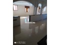 maison-hay-al-fath-small-4