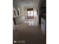 maison-hay-al-fath-small-5