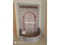 maison-hay-al-fath-small-6