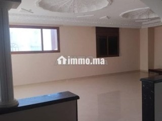 Maison hay al fath - Maison à vendre - Oued Zem