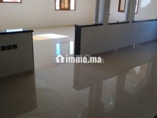 Maison hay al fath - Maison à vendre - Oued Zem