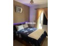 appartement-equipee-a-agadir-small-2
