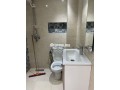 appartement-equipee-a-agadir-small-3