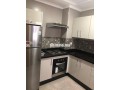 appartement-equipee-a-agadir-small-4