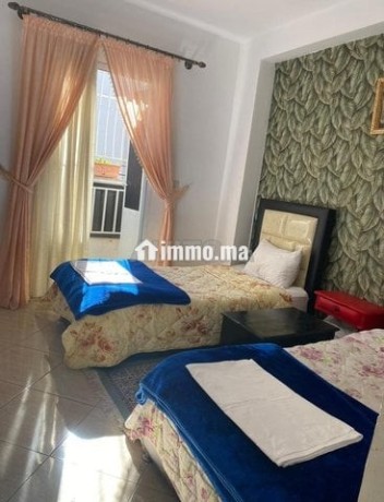 appartement-equipee-a-agadir-big-1