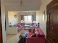 appartement-a-louer-marrakech-route-de-casablanca-small-0