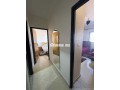 appartement-a-louer-marrakech-route-de-casablanca-small-6