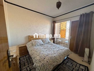 Appartement à louer-Marrakech route de Casablanca - Appartement à louer - Marrakech