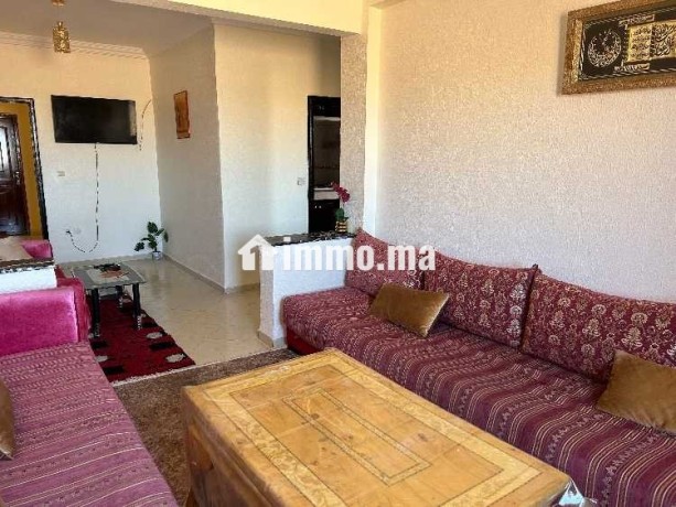 appartement-a-louer-marrakech-route-de-casablanca-big-1