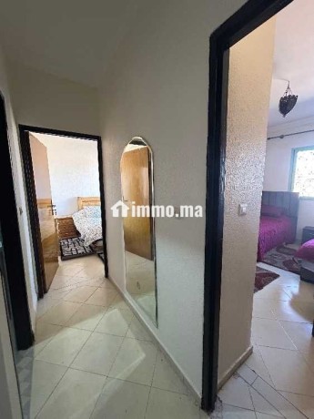 appartement-a-louer-marrakech-route-de-casablanca-big-6